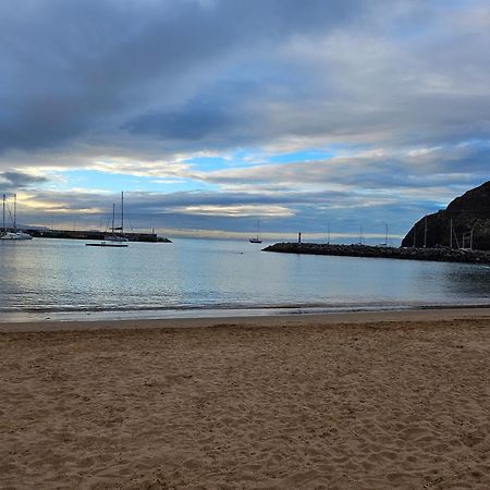 O Nosso Recanto Machico  Ngoại thất bức ảnh