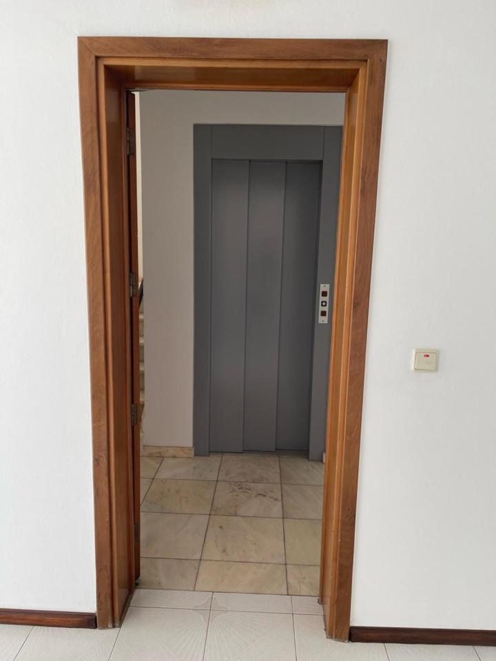 O Nosso Recanto Machico  Ngoại thất bức ảnh