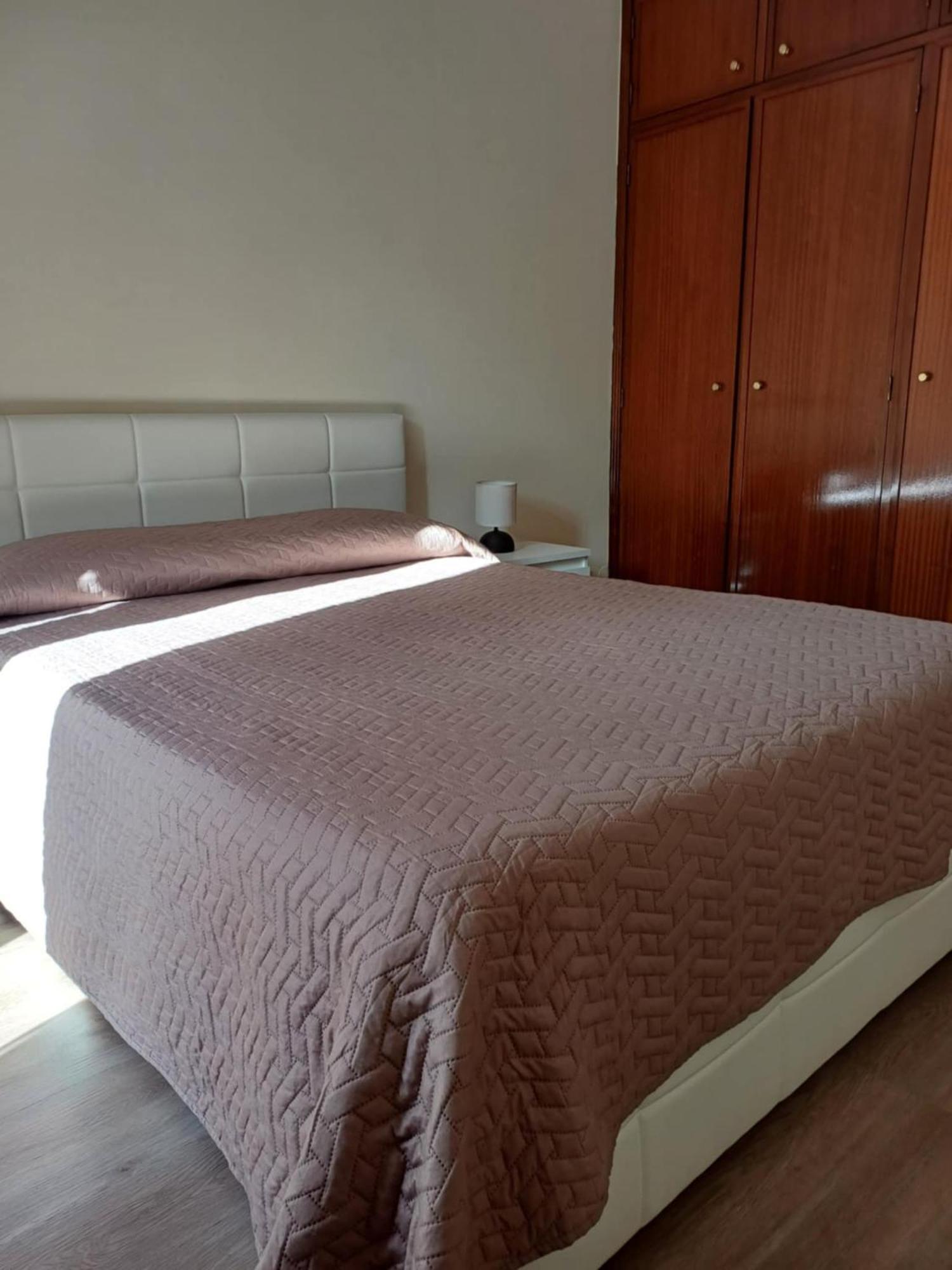 O Nosso Recanto Machico  Ngoại thất bức ảnh